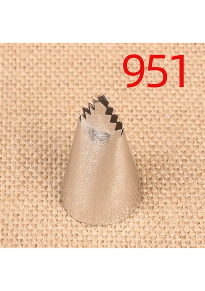 NO.113 Stili 95#951#113# Yapraklar Buzlanma G Nozul Ayçiçeği Pasta Nozulları Kek Dekorasyon Araçları Rus Ipuçları Kremalı Tatlı Decoators (Yurt Dışından) fırsatları