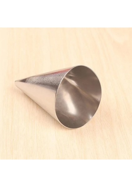 Bir Stil Büyük Boy Gül Çiçek Paslanmaz Çelik Buzlanma G Kek Nozulları Krema Süsleme Pasta Ipuçları Kek Tatlı Dekoratörleri Aracı #874 (Yurt Dışından) modelleri