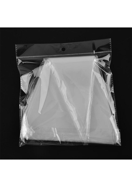 S Tarzı Lear Noel Tek Kullanımlık G Torba Pasta Torbası Kek Çikolatalı Krema Dekorasyon Pasta Ucu Aracı Mutfak Aksesuarları (Yurt Dışından) fırsatları