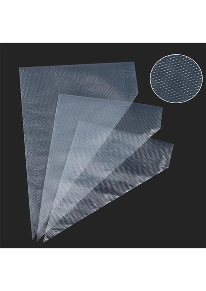 M Tarzı Lear Noel Tek Kullanımlık G Torba Pasta Torbası Kek Çikolatalı Krema Dekorasyon Pasta Ucu Aracı Mutfak Aksesuarları (Yurt Dışından) modelleri