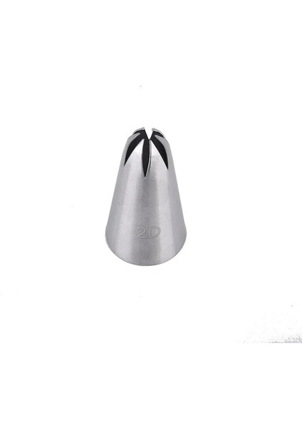 1 Milyon Stili 1 Adet Gül Pasta Nozulları Kek Dekorasyon Araçları Çiçek Buzlanma G Nozul Krem Cupcake Ipuçları Pişirme Aksesuarları #1m 2d 336 (Yurt Dışından) indirimleri