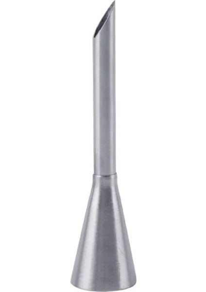 S Tarzı Krem Buzlanma G Nozul Paslanmaz Çelik Cupcake Ponponları Enjeksiyon Rus Şırınga Puf Nozul Ucu Pasta Aracı (Yurt Dışından) indirimleri