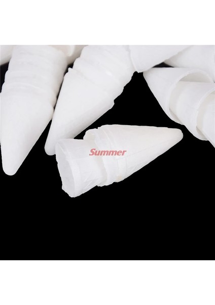 1 Adet Tarzı Ack Mutfak Yapışkan Pirinç Kek Dekorasyon Bakımı Gül Çiçek G Tatlı Dekor Kalıp Araçları Yükseklik Çapı: 35MM (Yurt Dışından) fırsatları