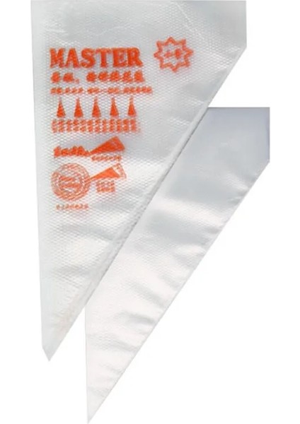 S Tarzı Et Tek Kullanımlık Pasta Torbaları Pasta Süsleme Aletleri Mutfak Buzlanma Yiyecek Hazırlama Torbaları Kek G Pişirme Aletleri (Yurt Dışından) modelleri