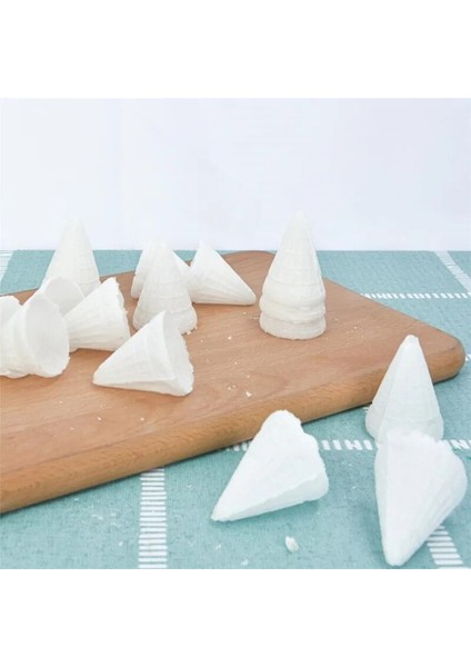 Ack Mutfak Pasta Süsleme Araçları Yapışkan Pirinç Kek Süsleme Bakımı Gül Çiçek G Bakım Tatlı Dekor (Yurt Dışından) fiyatları