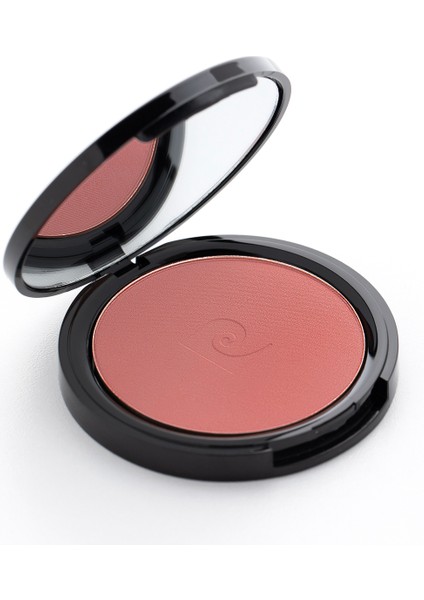 Porcelain Edition Blush On -Allık-Peach Pop-913