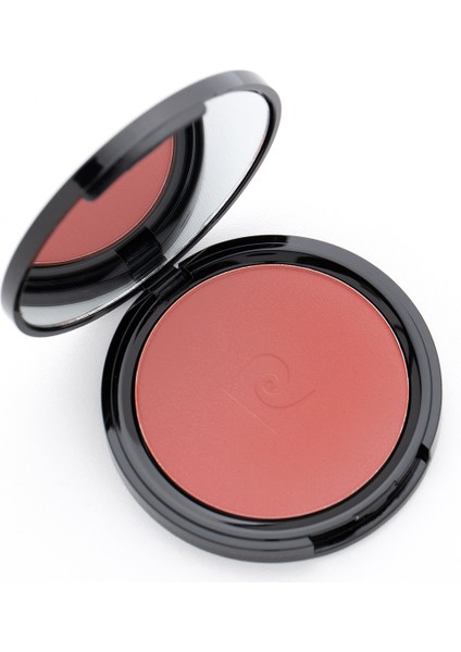 Porcelain Edition Blush On -Allık-Peach Pop-913