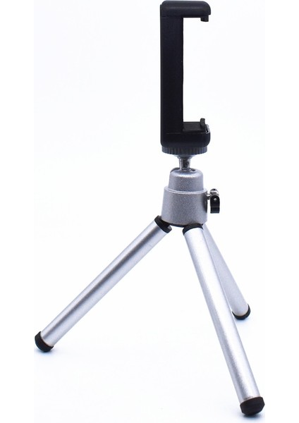 Tripod Stili Dikey Yatay Lazer Seviye Bant Ayarlanabilir Çok Fonksiyonlu Standart Cetvel Çapraz Çizgiler Tripodlu Ölçüm Cihazı (Yurt Dışından)
