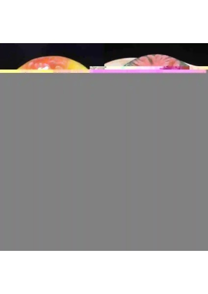 F Stili Puding Nozul Şırınga Aracı Jöle Çiçek Kek 3D Jello Araçları Dıy Kek Jelatin Aracı Sanat Dekorasyon X3A5 (Yurt Dışından) fırsatları