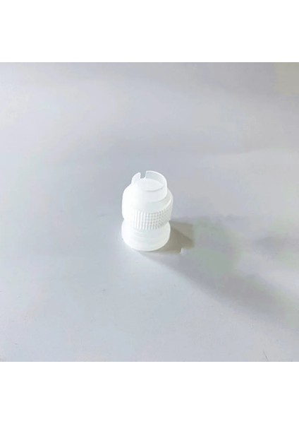 6 Adet Nozul Stili Et Silikon Mutfak Aksesuarları Dondurma G Kremalı Pasta Torbası 6 Paslanmaz Çelik Nozul Seti Dıy Pasta Süsleme Ipuçları Seti (Yurt Dışından) fiyatları