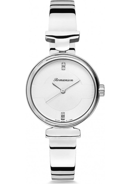 RM6A05LLWWASR1 Kadın Kol Saati