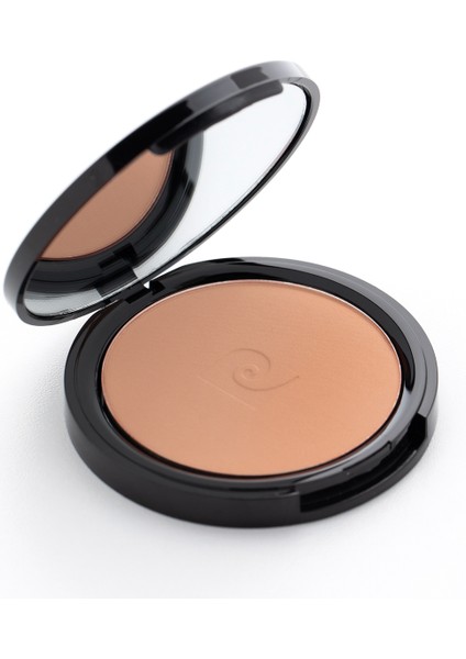 Porcelain Edition Blush On - Allık- Nectar-917