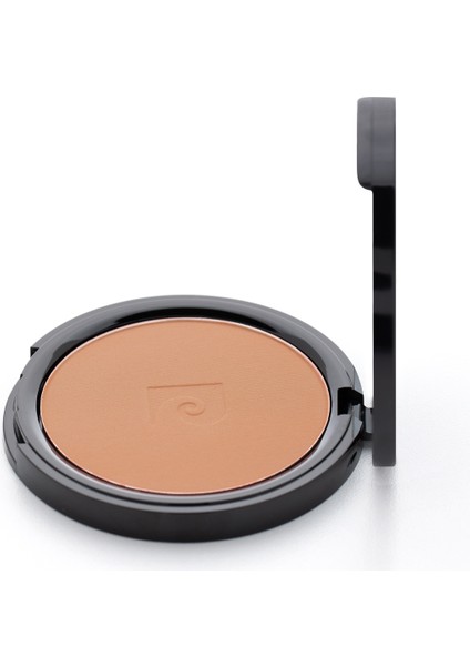 Porcelain Edition Blush On - Allık- Nectar-917