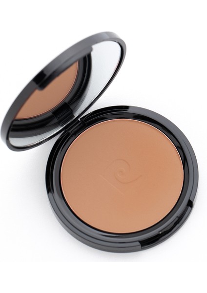Porcelain Edition Blush On - Allık- Nectar-917