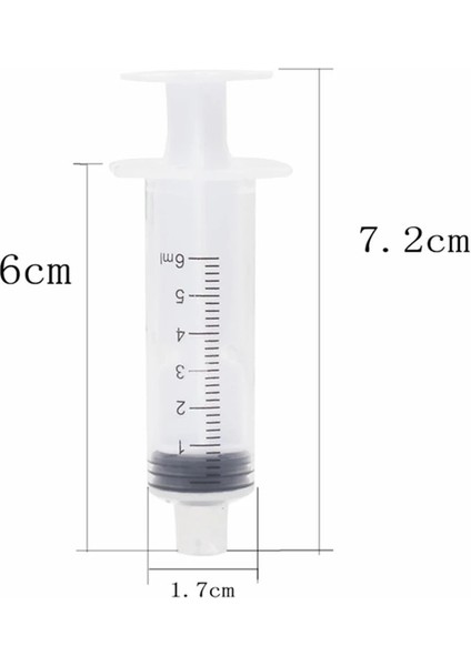 D Stili Çiçek Reative 3D Jöle Çiçek Puding Memesi Sanat Araçları Şekerleme Airbrush Jöle Kek Jelatin Şırınga Memesi Seti Pasta Dekoru (Yurt Dışından)