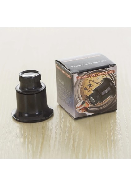 15X Tarzı 1 Parça 3x 5x 10X 15X 20X Kuyumcu Izle Büyüteç Aracı Taşınabilir Monoküler Büyüteç Büyüteç Lens Göz Büyüteç Len Saatçiler (Yurt Dışından) fiyatları