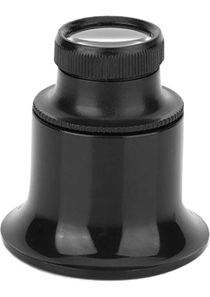 15X Tarzı 1 Parça 3x 5x 10X 15X 20X Kuyumcu Izle Büyüteç Aracı Taşınabilir Monoküler Büyüteç Büyüteç Lens Göz Büyüteç Len Saatçiler (Yurt Dışından) modelleri