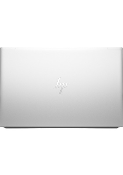 Elitbook 650 G10 Intel Core I5 1335U 20GB 1tb SSD 15.6'' Fhd W11P Taşınabilir Bilgisayar 725N9EA & Per4 Çanta 725N9EAP418 indirimleri