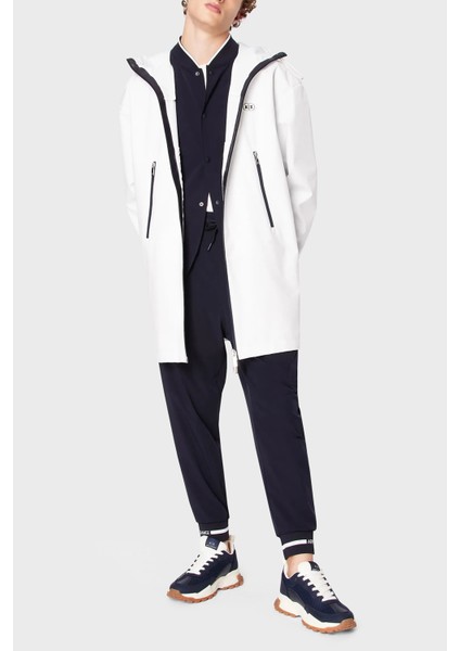 Regular Fit Ceket Erkek Ceket 3dzgl1 ZN3GZ 1583 modelleri