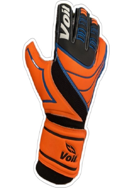 Traınıng Kaleci Eldiveni