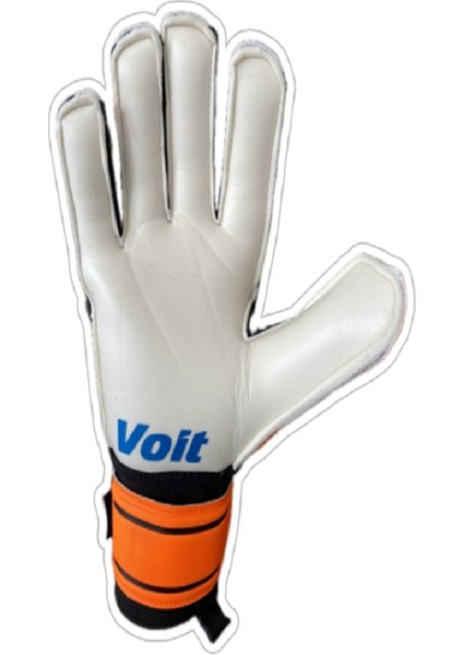 Traınıng Kaleci Eldiveni fiyatları