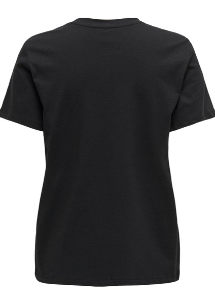 15339251 Onllotta S/s Tee Cs Jrs Kadın T-Shirt fiyatları