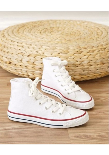 Erkek Spor Ayakkabı Kanvas Rahat Tabanlı Günlük Kullanıma Uygun Şık Tasarım fiyatları