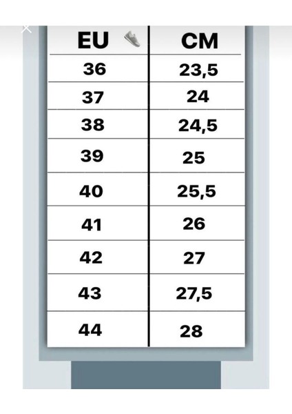 Erkek Spor Ayakkabı Kanvas Rahat Tabanlı Günlük Kullanıma Uygun Şık Tasarım modelleri