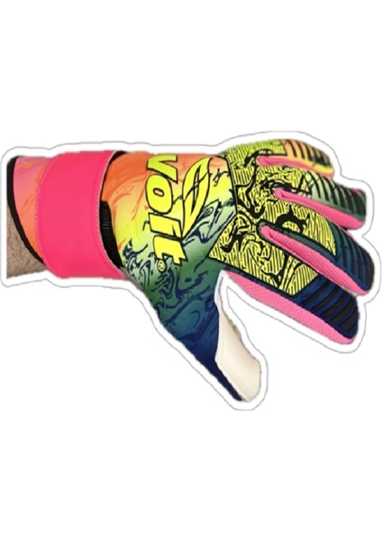 Pro Classıco Kaleci Eldiveni modelleri