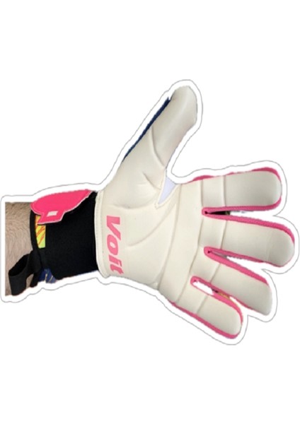 Pro Classıco Kaleci Eldiveni indirimleri