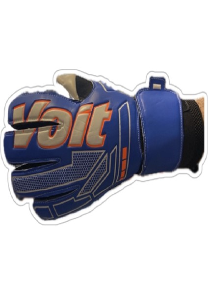 Performance Kaleci Eldiveni fiyatları