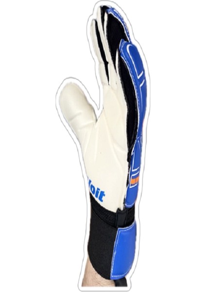 Performance Kaleci Eldiveni modelleri