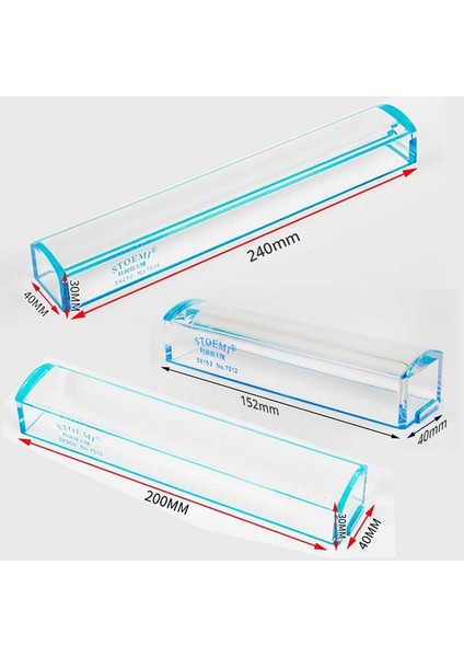24CM Tarzı 5x 24 cm Eller Serbest Masa Masası Taşınabilir Okuma Büyüteç Kitap Okumak Için Büyüteç (Yurt Dışından) fiyatları