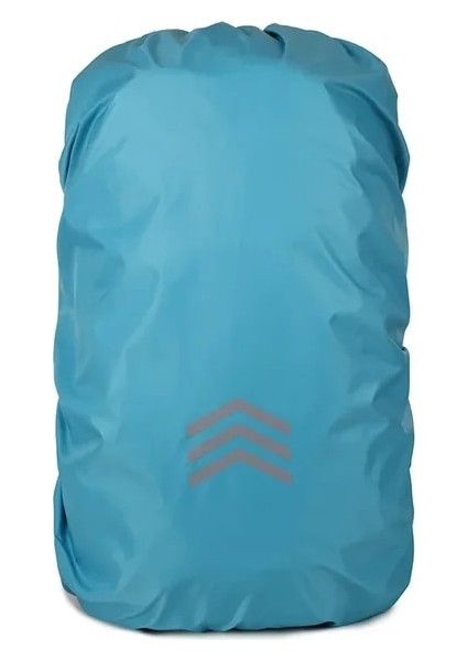 C2 50L(L) Yağmur Kapağı Sırt Çantası Yansıtıcı 20L 35L 45L 60L Su Geçirmez Çanta Kamuflaj Taktik Açık Kamp Yürüyüş Tırmanma Çantası Toz Yağmurluk (Yurt Dışından)