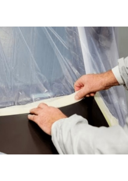 ™ Scotch® 2328 Maskeleme Bandı, Bej (36mm x 50m) fiyatları