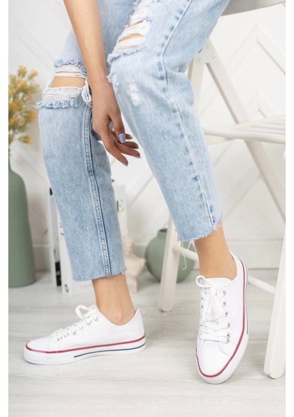 Unisex Spor Ayakkabı modelleri
