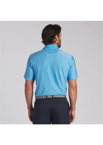 x Ptc Jacquard Polo Tshirt / Erkek Baskılı Golf Tshirt modelleri