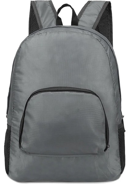 A 1556(O) Erkek ve Kadın Çok Yönlü Pembe Harf Işlemeli Logo Deseni Büyük Kapasiteli Taşınabilir Açık Hava Yürüyüş ve Işe Gidiş Sırt Çantası (Yurt Dışından) modelleri