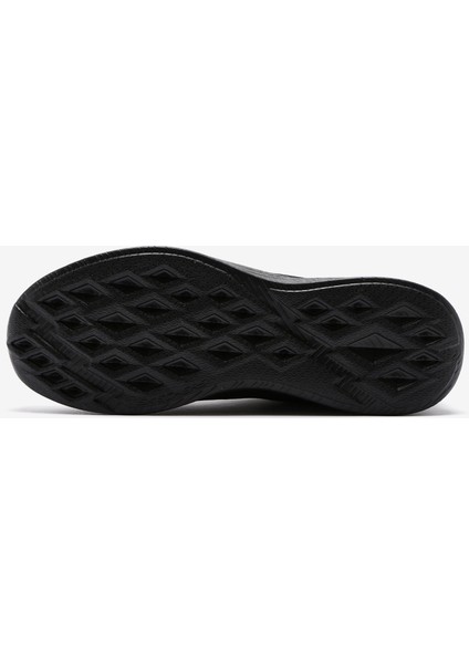 Burst 2.0 Erkek Siyah Spor Ayakkabı 999739TK Bbk fırsatları