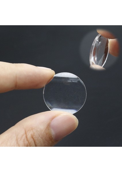 10X Tarzı 3x 5x 10X 15X 20X Kuyumcu Izle Büyüteç Aracı Taşınabilir Monoküler Büyüteç Büyüteç Lens Göz Büyüteç Len Saatçiler (Yurt Dışından) fırsatları