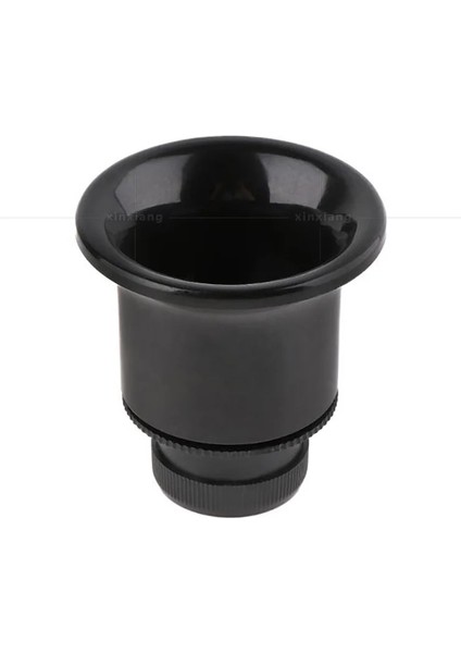 20X 20X Büyüteç Büyüteç Büyütme Büyütmeyi Unutmak El Aletleri Göz Lens Lensler Saatçi Takı Lehim Yardımı (Yurt Dışından) fiyatları