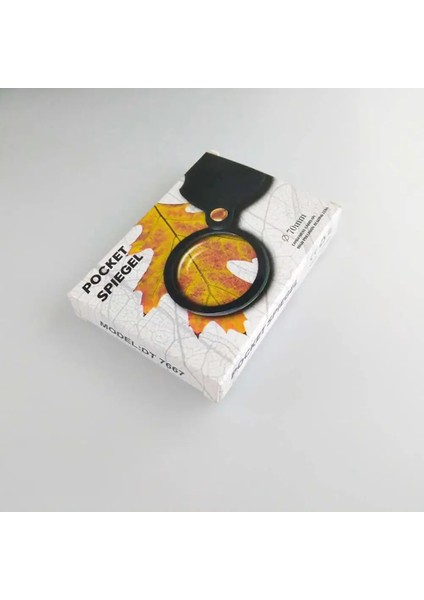 6x Tarzı 6x 8x 10X Takı Büyüteç Katlanır Büyüteç Mini Cep El Büyüteç Optik Cam Yaşlılar Için Takı Okuma Algılama (Yurt Dışından) fiyatları