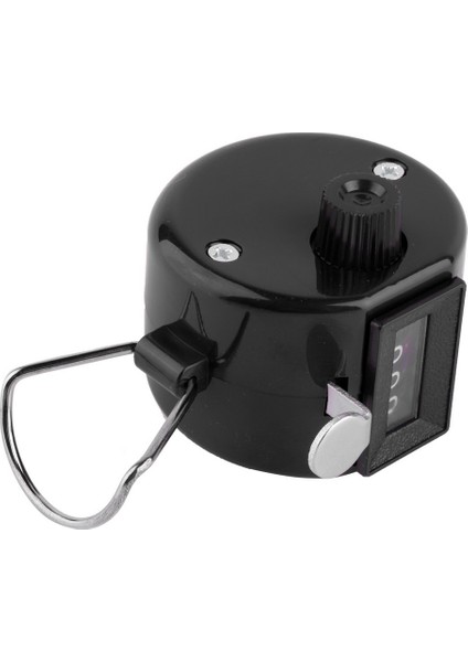 No.1 Stili Yenı El 4 Dijital Taksitli Sayacı Mekanik Manuel Palm Clicker Sayı Sayımı Çeşitli 8 Renk Taksitli Sayacı Numara Sayısı (Yurt Dışından) modelleri