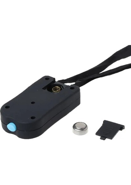 Dijital Taksitli Sayacı Elektronik Sayaçlar LED Ekran Elektronik Manuel Tıklayıcı (Yurt Dışından)
