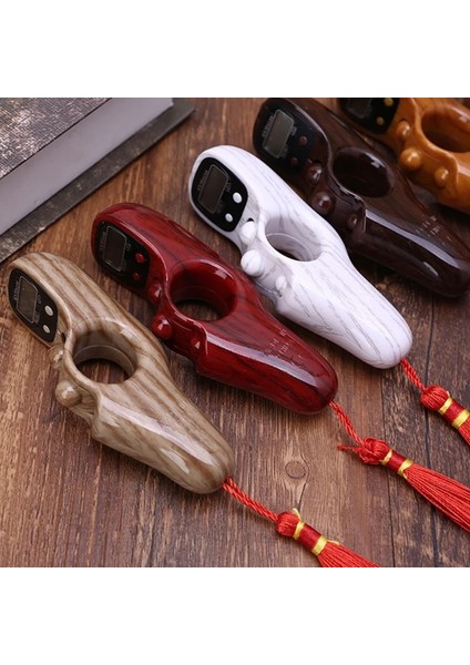 No.33 Stili Elektronik Dijital Ekran Parmak El Sayaçları Golf Ürünleri Sayma Kucak Örme Için Mekanik Numara Tıklama Sayacı (Yurt Dışından) modelleri