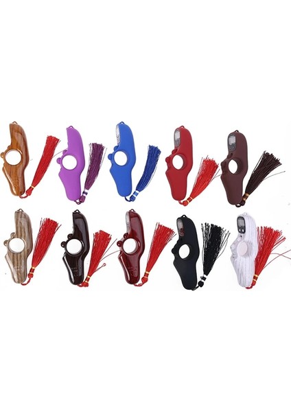 No.33 Stili Elektronik Dijital Ekran Parmak El Sayaçları Golf Ürünleri Sayma Kucak Örme Için Mekanik Numara Tıklama Sayacı (Yurt Dışından) indirimleri