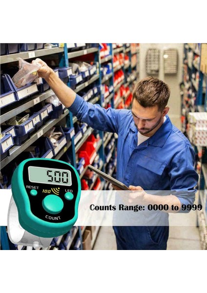 Donanma Tarzı Mini Dikiş Işaretleyici ve Satır Parmak Sayacı LCD Elektronik Dijital Taksitli Sayacı Dikiş Örgü Örgü Aracı Aralığı # W5 (Yurt Dışından) indirimleri