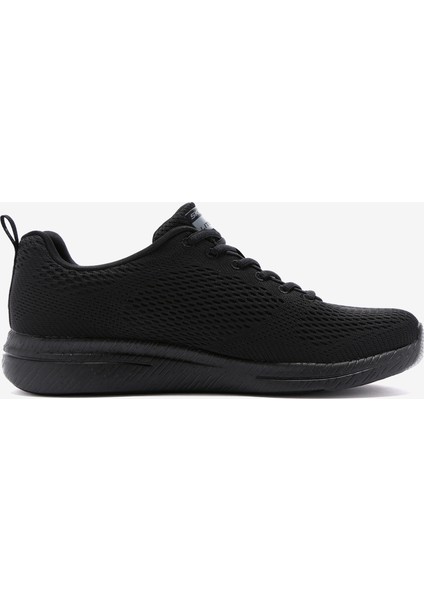 Burst 2.0 Erkek Siyah Spor Ayakkabı 999739TK Bbk