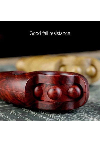 Gül Ağacı Tarzı Düğme Sıfırlama Elektronik Tesbih 5 Haneli Ekran Ergonomik Düşük Enerji Tüketimi Taşınabilir Parmak Sayacı Buda Boncuk Sayacı (Yurt Dışından) modelleri