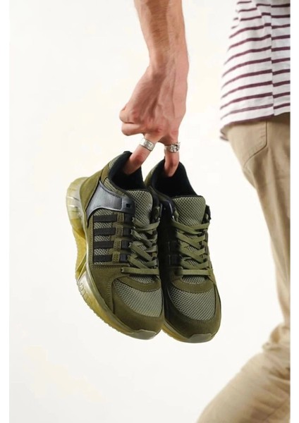 Lüks Casual Spor ve Outdoor Ayakkabı fiyatları